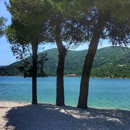 By The Sea Ploce, Neretva Delta - Usce Neretve - 16195