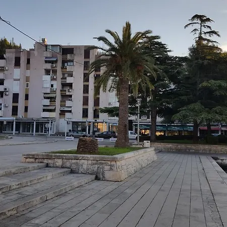 By The Sea Ploce, Neretva Delta - Usce Neretve - 16195 * Ploce (Dubrovnik-Neretva)