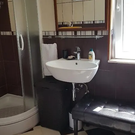 By The Sea Ploce, Neretva Delta - Usce Neretve - 16195 * פלוצ'ה