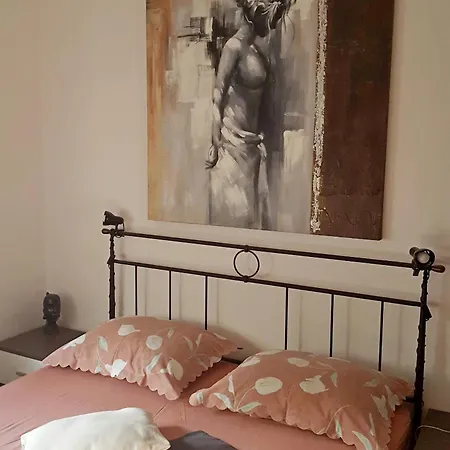 By The Sea Ploce, Neretva Delta - Usce Neretve - 16195 Ploce (Dubrovnik-Neretva)