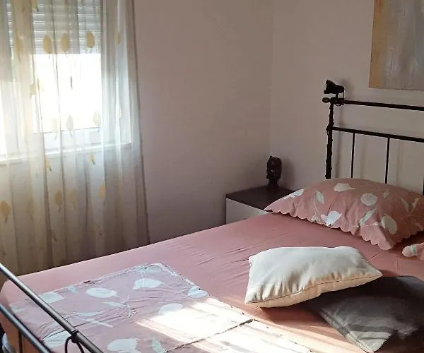 By The Sea Ploce, Neretva Delta - Usce Neretve - 16195 Appartamento Ploce (Dubrovnik-Neretva)