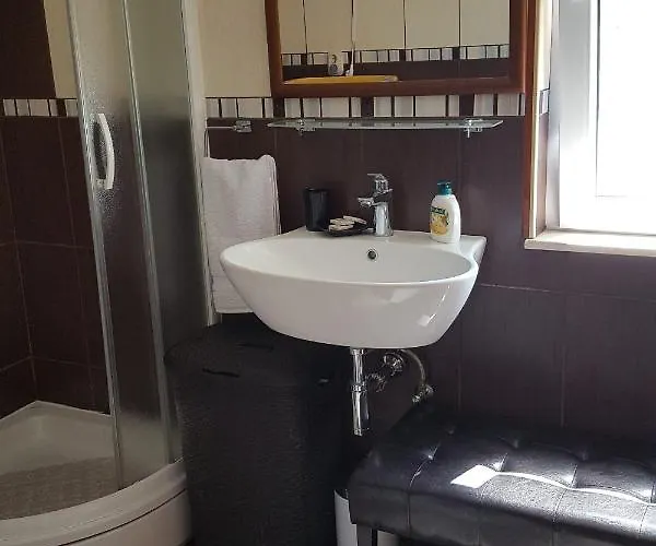 By The Sea Ploce, Neretva Delta - Usce Neretve - 16195 * Ploce (Dubrovnik-Neretva)