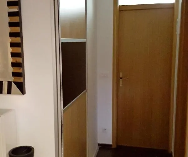 By The Sea Ploce, Neretva Delta - Usce Neretve - 16195 Appartamento *